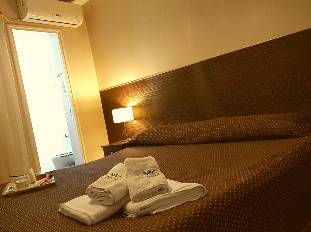 Hotel Rincon Vasco Mendoza Kültér fotó