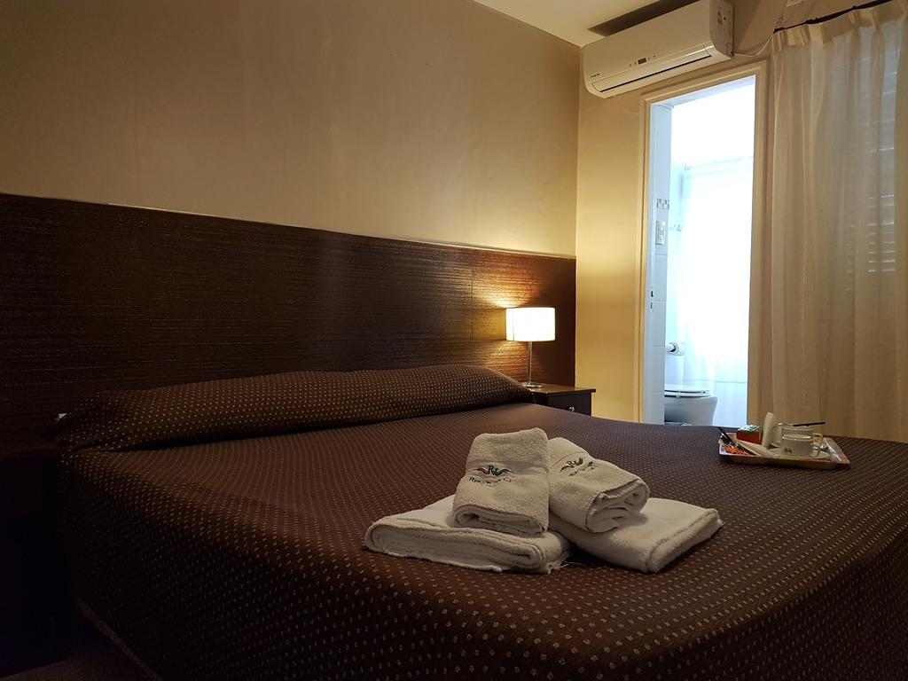 Hotel Rincon Vasco Mendoza Kültér fotó